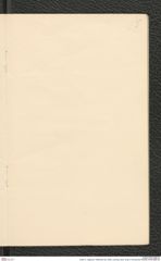 Seite 37, Tagebuch "Willendorf (ab 1926) | Joching | Neol. Grab b. Emmersdorf (NHMW-PRAE-BBB-36)
